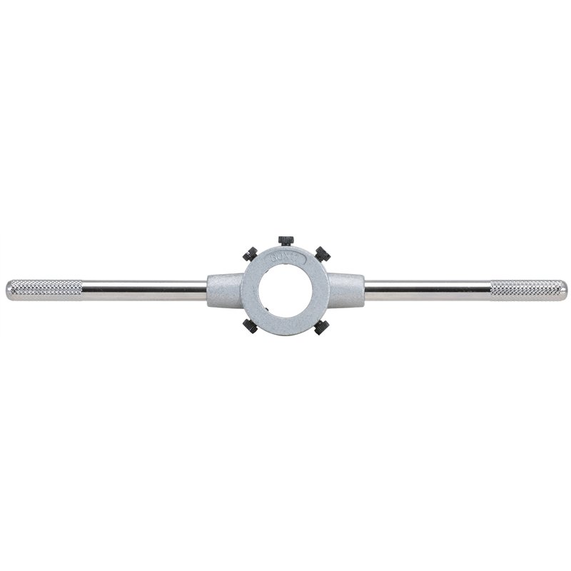KS Tools 331.0003 Porte filière M4,5 - M6,0