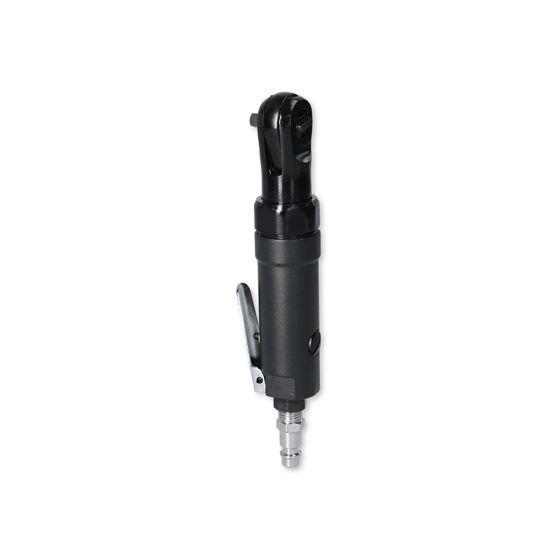 BRILLIANT TOOLS BT160601 Cliquet pneumatique 1/4