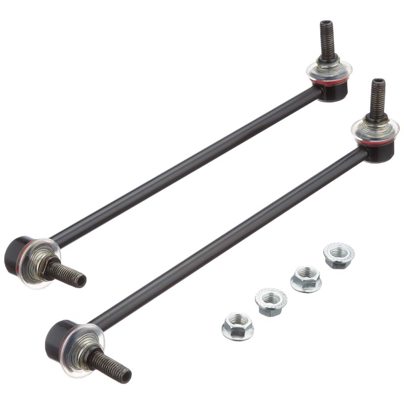 MAPCO 53825HPS Barre de Couplage Stabilisatrice