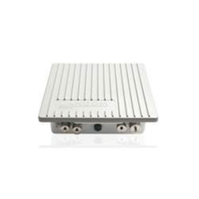 Lancom OAP-54-1 Station de Base sans Fil