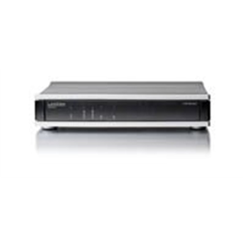 Lancom L-305agn Point d'accès sans Fil