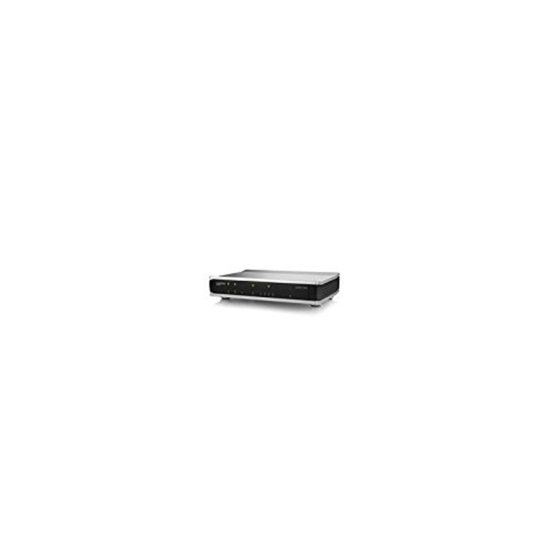 Lancom 1783 VA IP UE de All Over ISDN Routeur