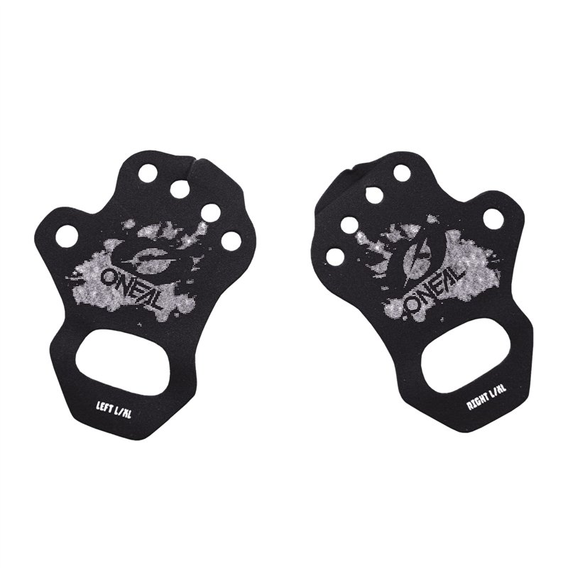 O'NEAL | Gants de Moto | Motocross Enduro | Empêche la Formation de cloques, Augmente Le Confort de Conduite, Facile à Porter so