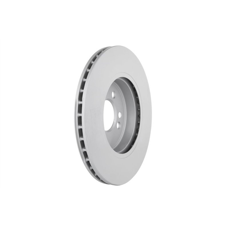 Image secondaire de Bosch BD1319 Disques de frein - Essieu avant - certification ECE-R90-1 jeu de 2 disques