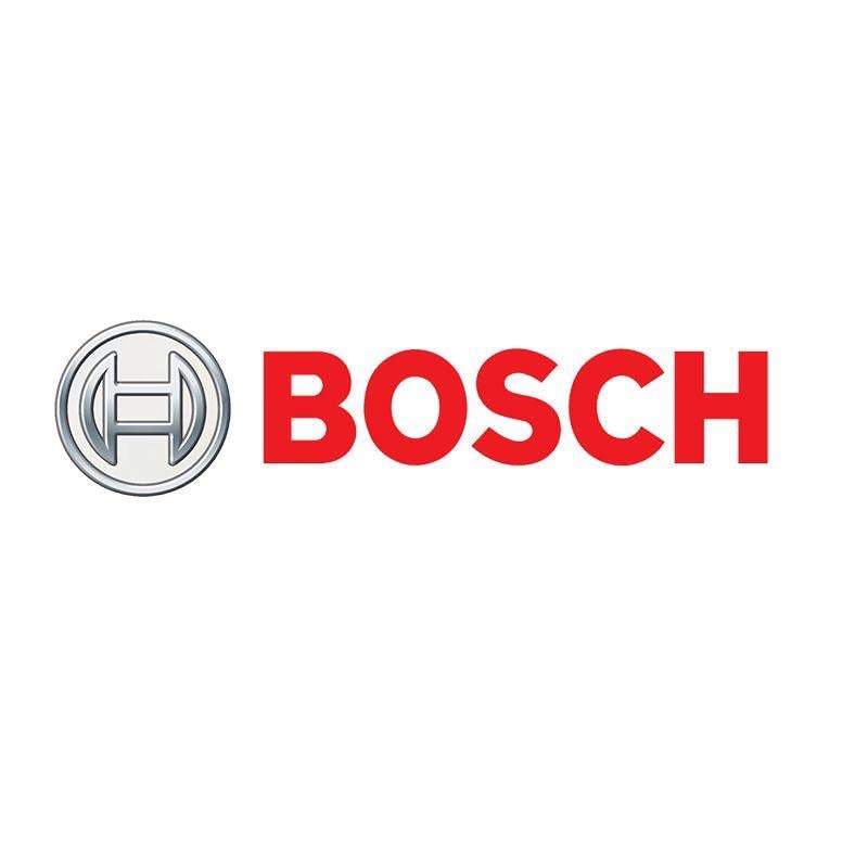 Image secondaire de Bosch BD1677 Disques de frein - certification ECE-R90-1 disque unitaire