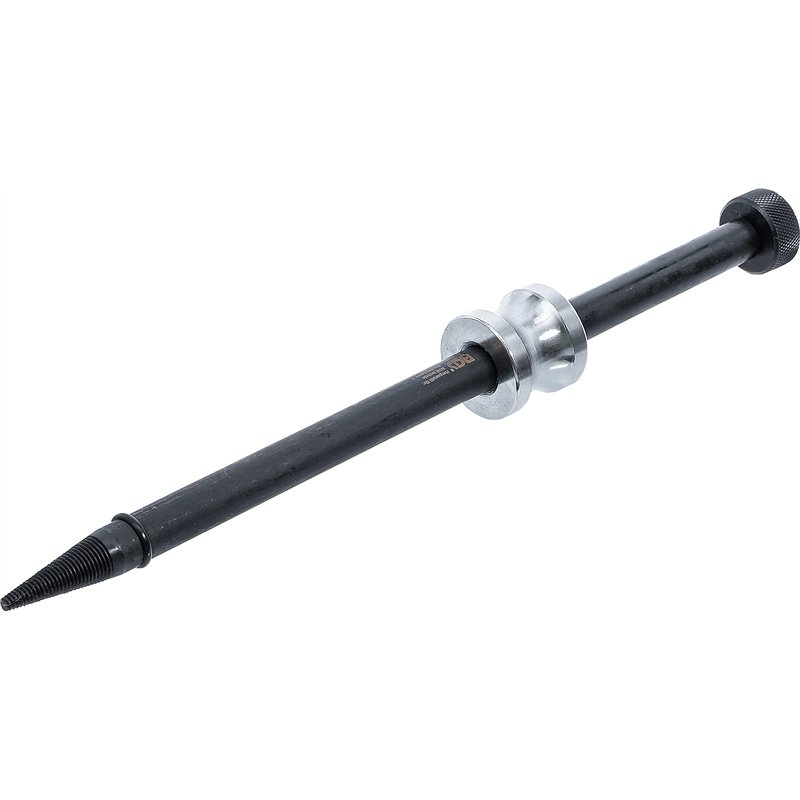 BGS 62630-1 - Extracteur de joints d’injecteur, 350 mm