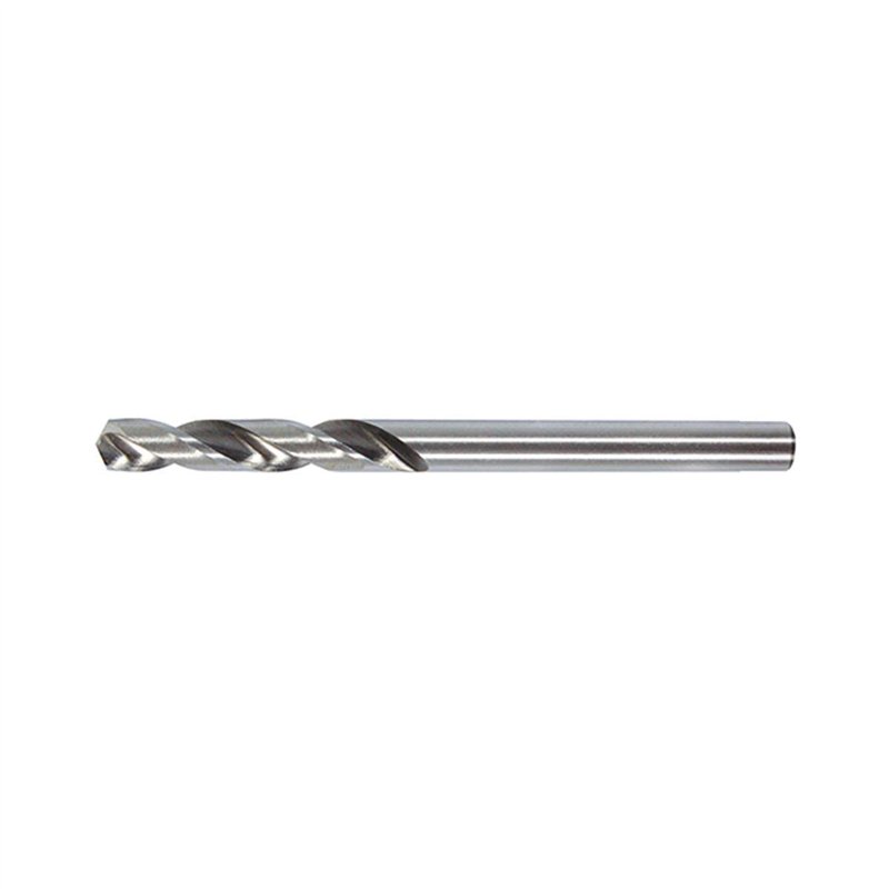 fischer - Foret de centrage IronCut HSS