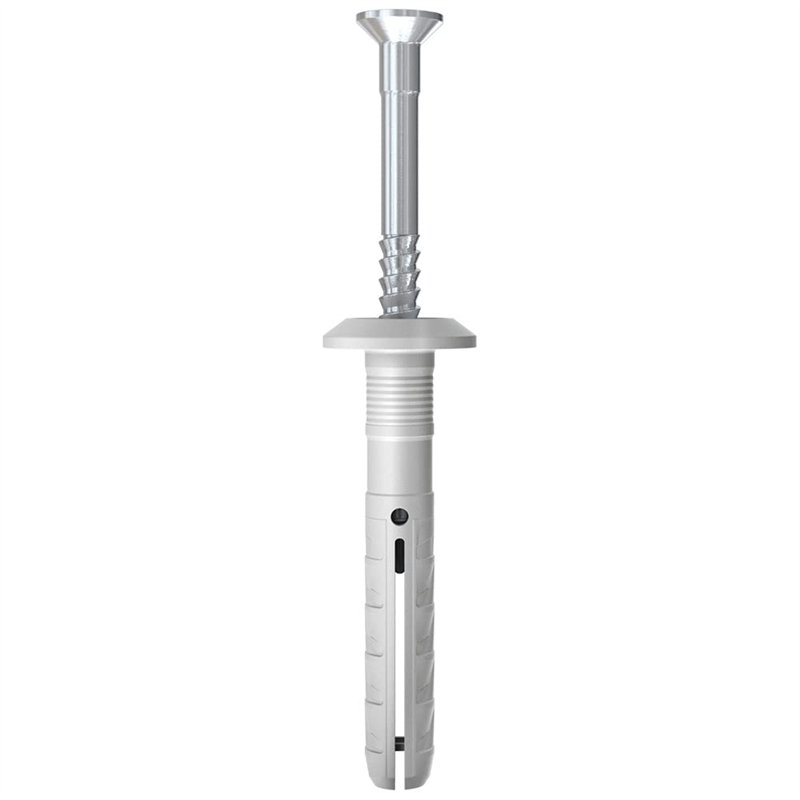 Image secondaire de BigBox Taco N 5x25/1 F - 500B