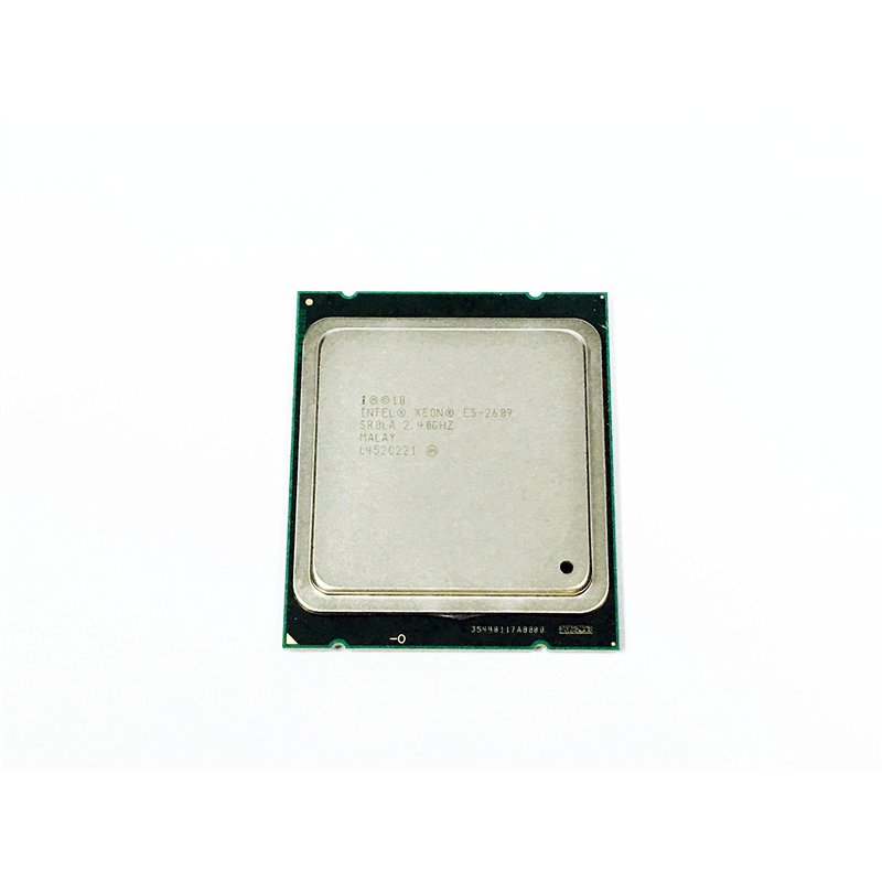 IBM 81Y9294