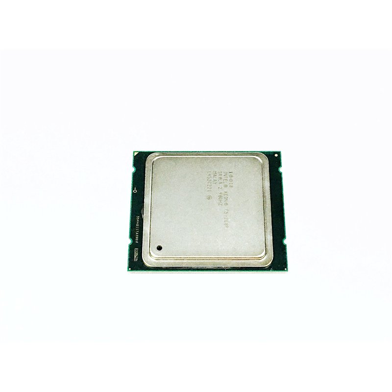 Image secondaire de IBM 81Y9294