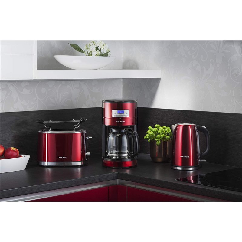 Image secondaire de Grundig TA 6330