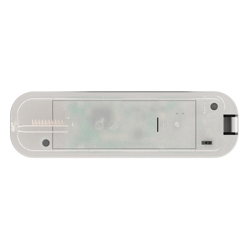 Image secondaire de D-Link DCH-Z120 Détecteur de Mouvement sur batterie mydlink Home