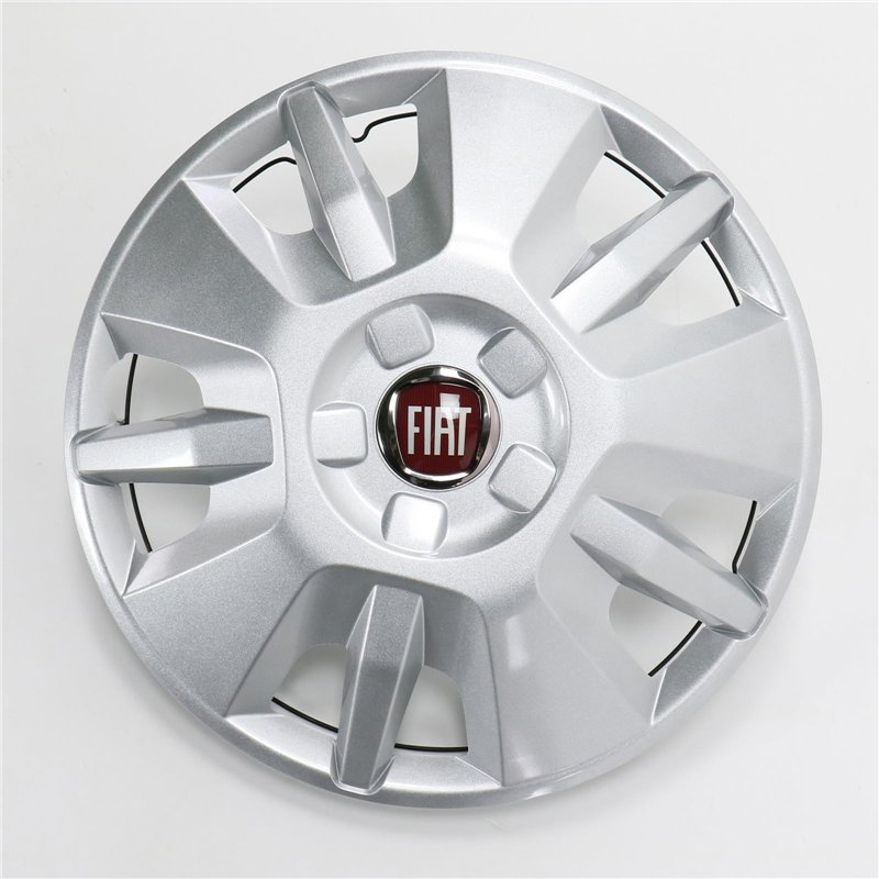 Image secondaire de Enjoliveur original Fiat, 15