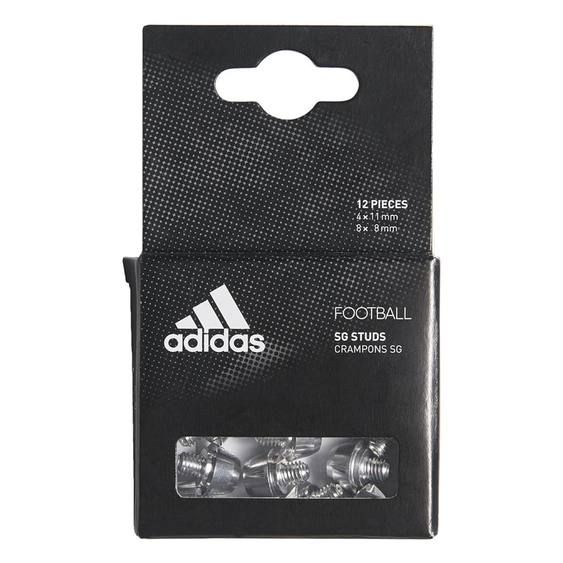 adidas SG Chaussure de randonnée Mixte, Multicolor, Taille Unique