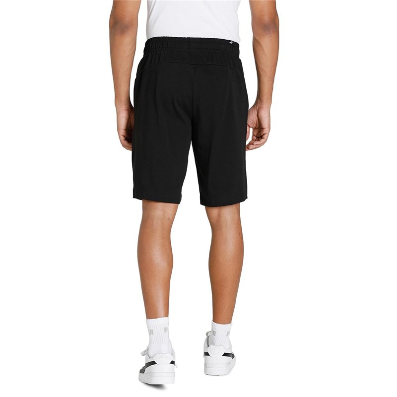 Image secondaire de PUMA ESS Short pour Homme