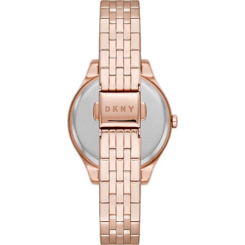 Image secondaire de DKNY analogique NY2947