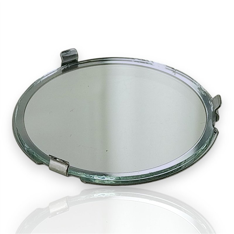 Image secondaire de DL-pro Ampoule halogène 20 W 12 V Ø 51,9 mm pour Bosch Siemens Neff 629022 00629022 00629022 avec couvercle pour hotte aspirante