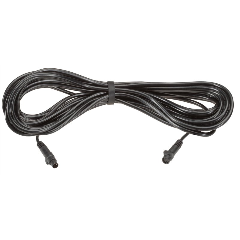 Gardena Câble de rallonge (10 m)