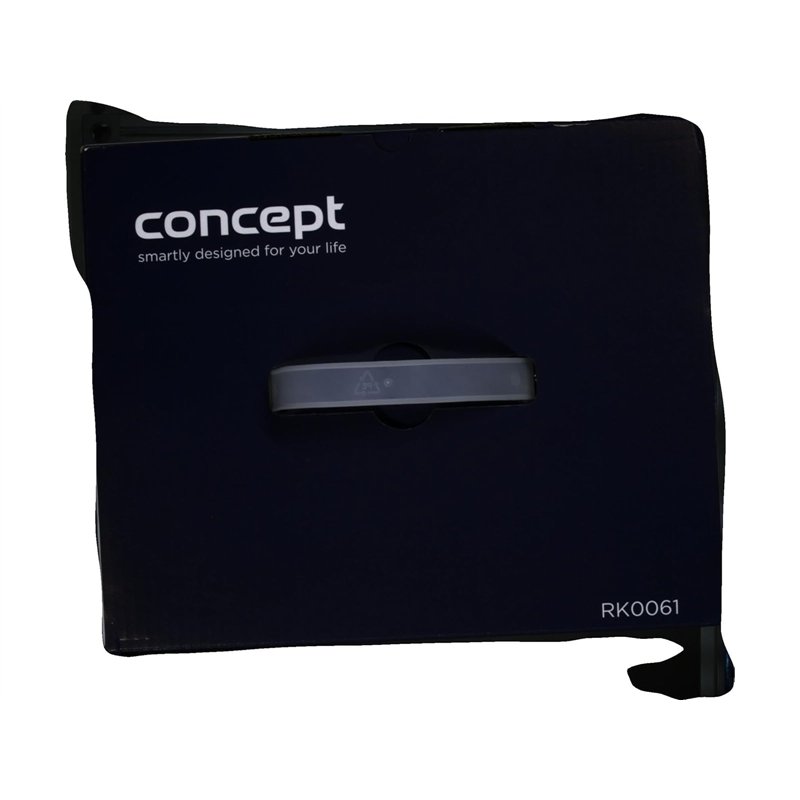 Pulverizador a presion jardin Gardena Comfort 5 litros