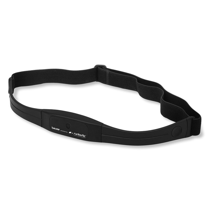 Image secondaire de Beurer PM 200+ Runtastic - Cardiofréquencemètre pour smartphone