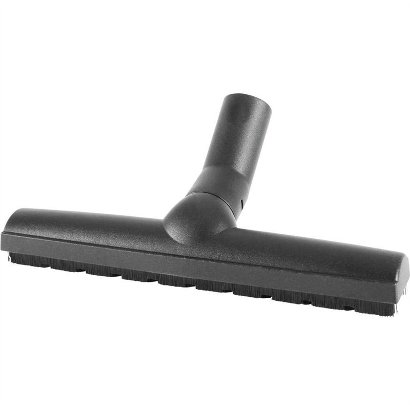 Image secondaire de Bosch Electroménager - BBZ123HD Brosse pour sol dur et parquet avec éclairage LED