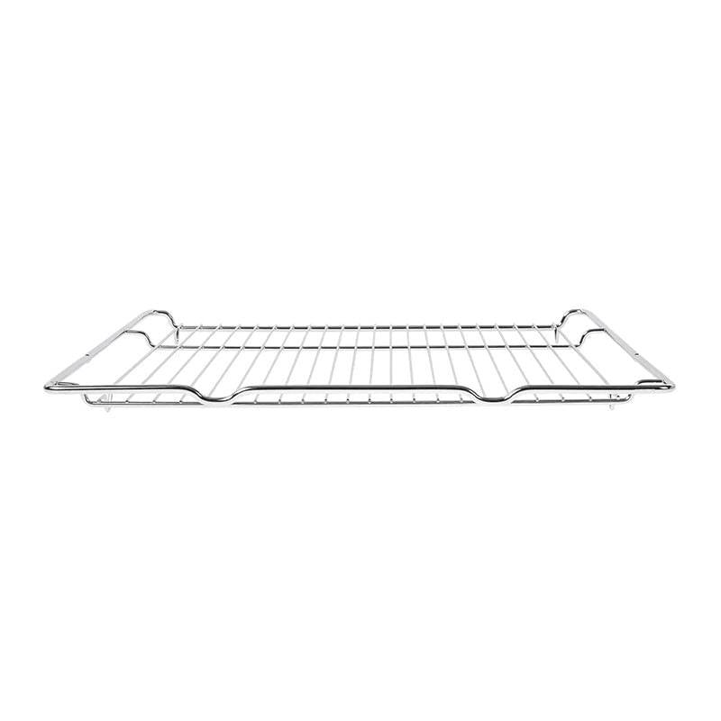 Image secondaire de HEZ634000 BOSCH Accessoire Grille combi