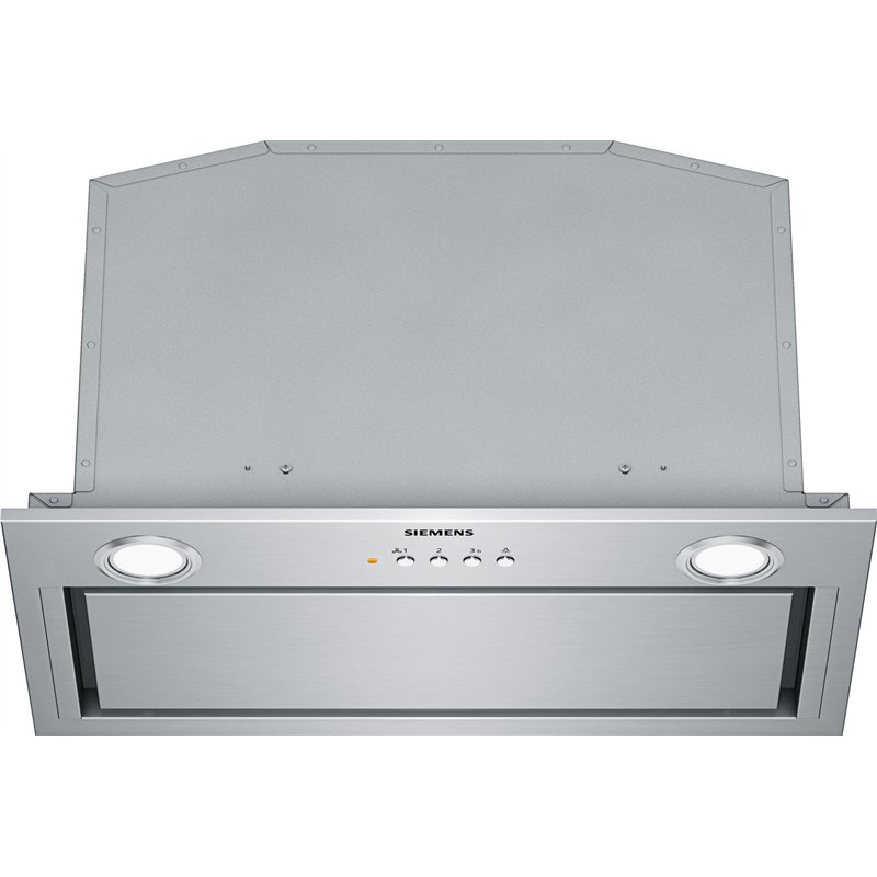 GROUPE FILTRANT SIEMENS LB57574
