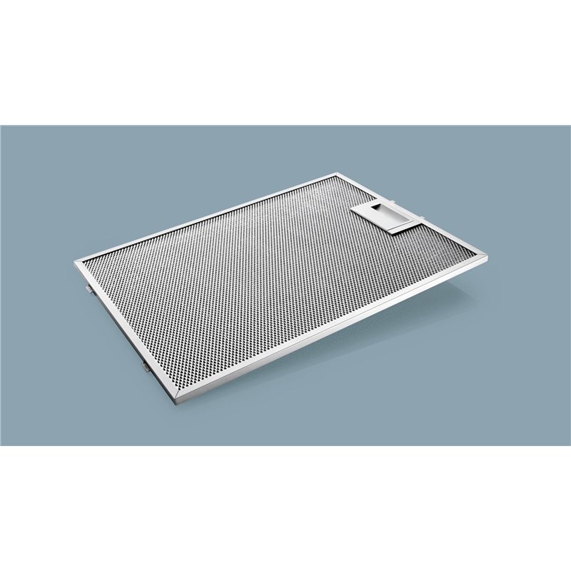 Image secondaire de GROUPE FILTRANT SIEMENS LB57574