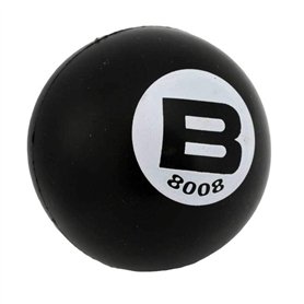 Agfaphoto APB123YD Cartouche d'encre compatible avec Imprimante MFCJ4510DW Jaune