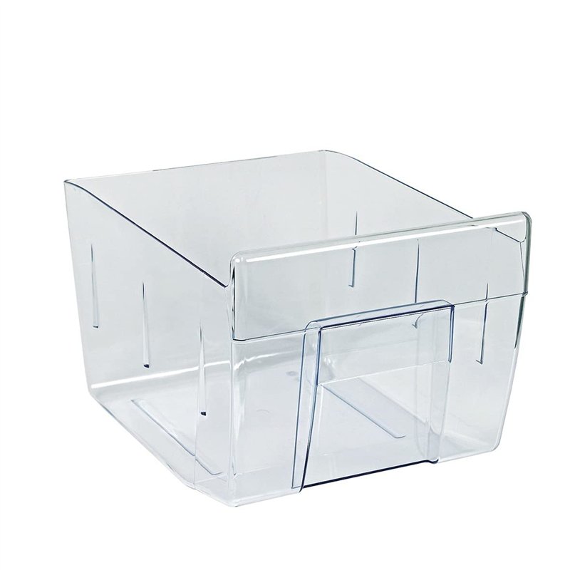 Bac à légumes d'origine pour Frigo, Réfrigérateur, Congélateur 2247139245 ELECTROLUX Frigo, Réfrigérateur, Congélateur 2247139245 ELE