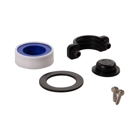 Image secondaire de Alda PQ-Premium, Lampe de projecteur pour BENQ MS510 Projecteurs, Lampe avec boîtier