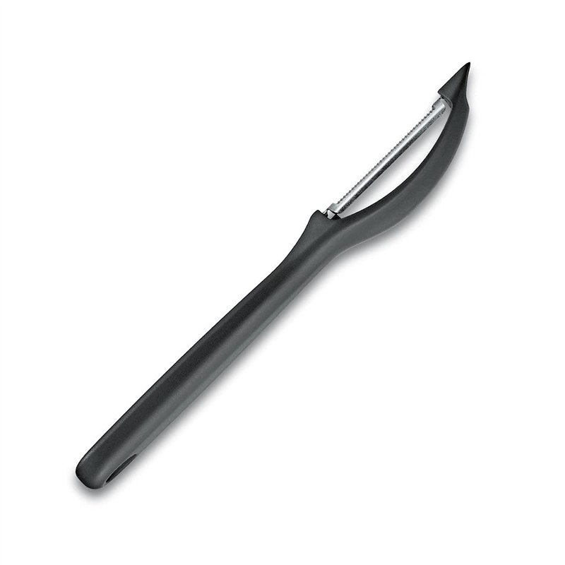 Victorinox 7.6075 (41487) Éplucheur Universel