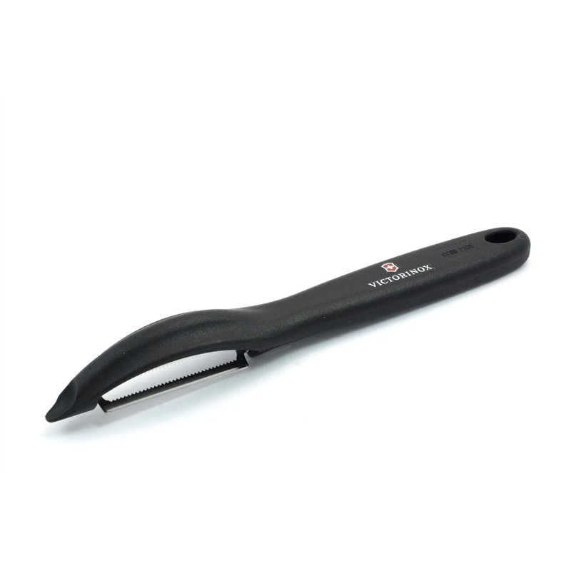 Image secondaire de Victorinox 7.6075 (41487) Éplucheur Universel