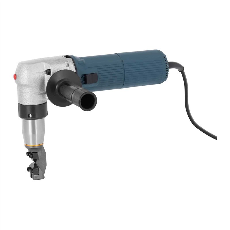 Image secondaire de MSW Grignoteuse Electrique BLS-300