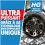 CCLIFE Outil de repousse piston frein arriere - étrier de frein auto - plaquettes de Frein
