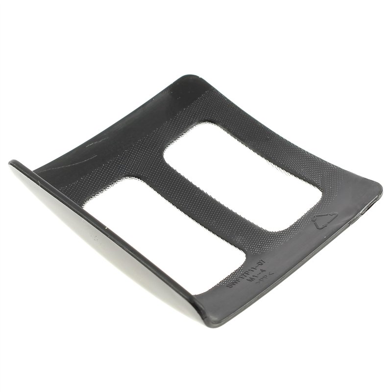 Image secondaire de Moulinex SS-200822 Passoire Fin Filtre pour Bouilloire Subito