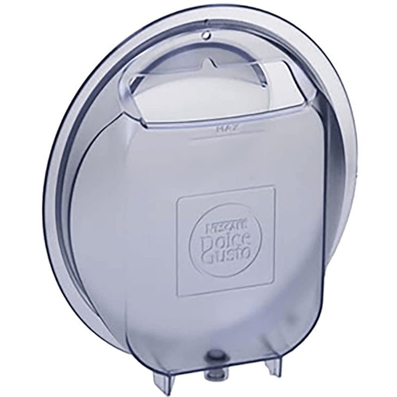Image secondaire de Krups Dolce Gusto Réservoir d'eau MS-622553 pour Circolo