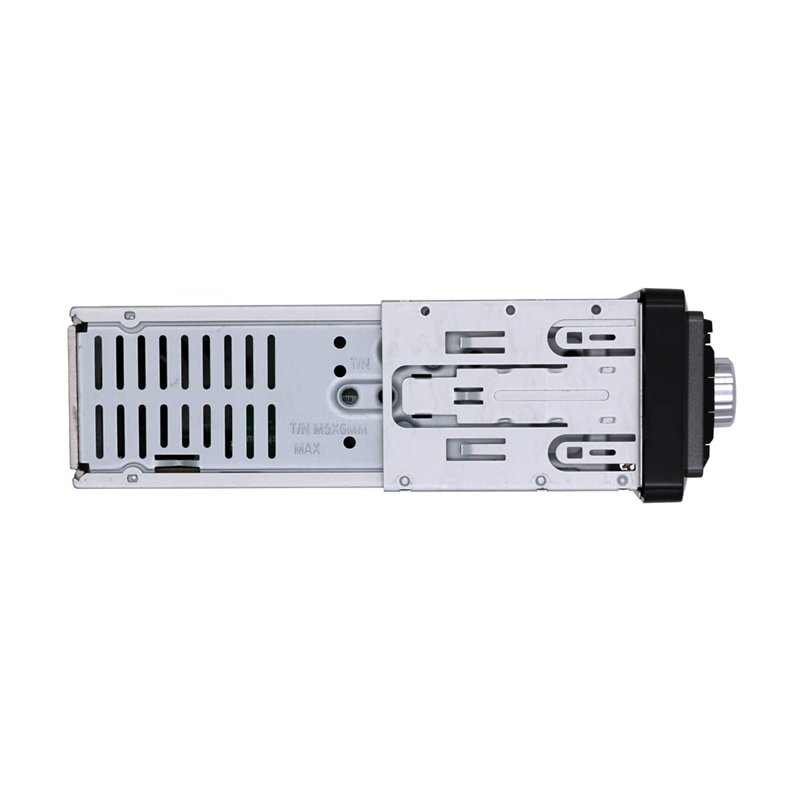 Image secondaire de Autoradio Blaupunkt Stockholm 370DAB+ 4 x 50 W Noir