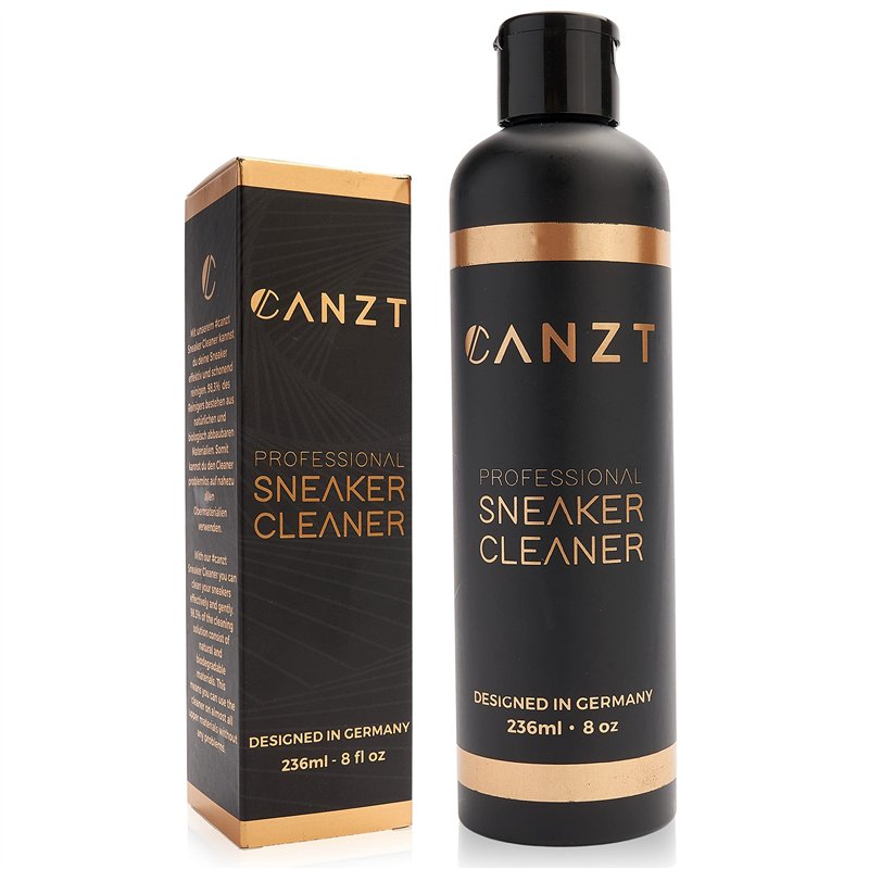 Canzt Nettoyant Baskets XXL
