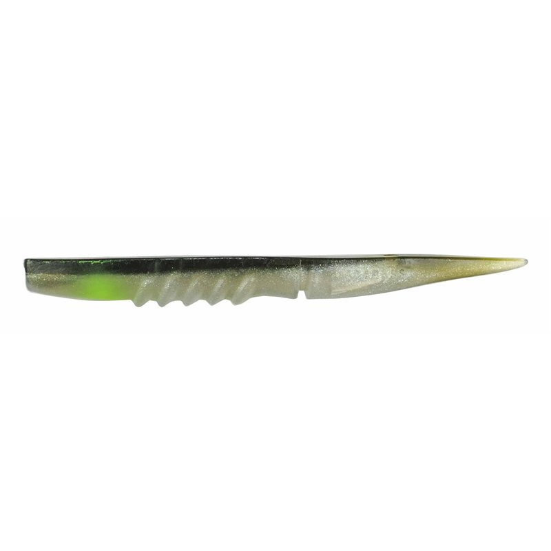 Megabass LEURRE X Layer Super AYU X7