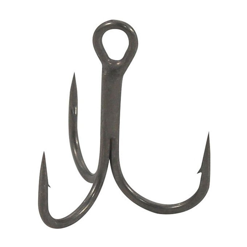 Duo Hamecon Triple Original Hook - 12, 20