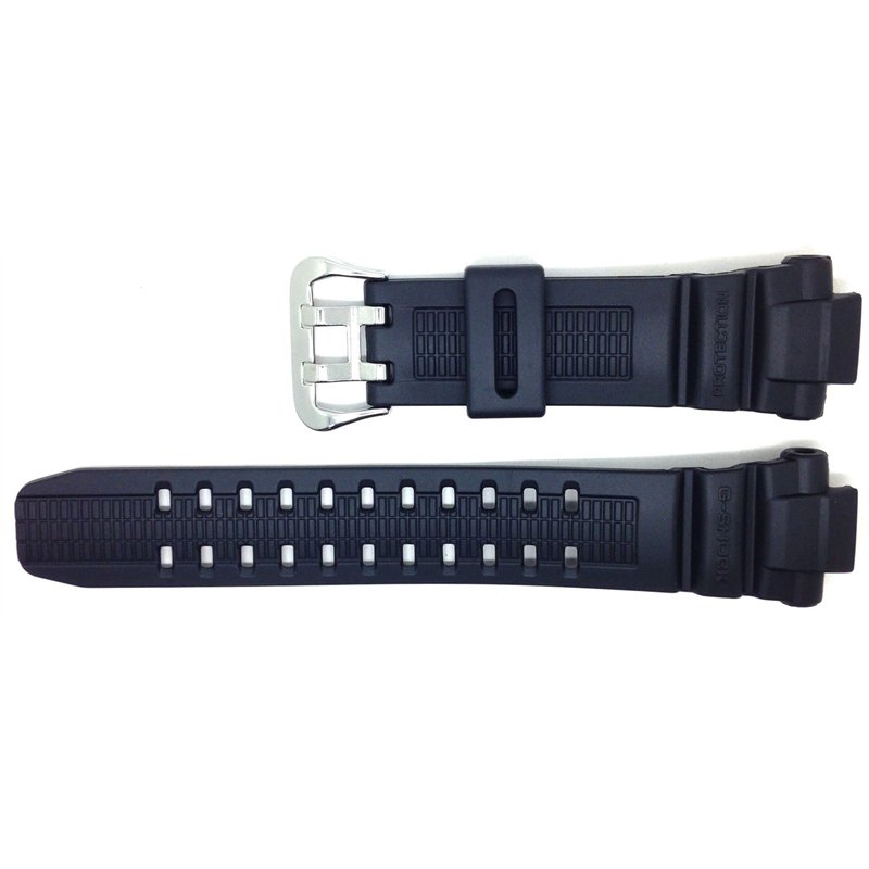 Casio Replacement Bands 10287236 – Montre de Poignet