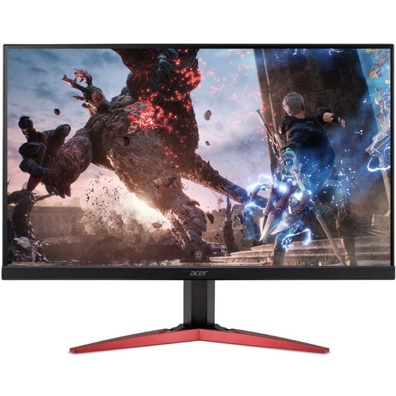 Acer Nitro Nitro VG270bmiix Écran PC Gaming 27