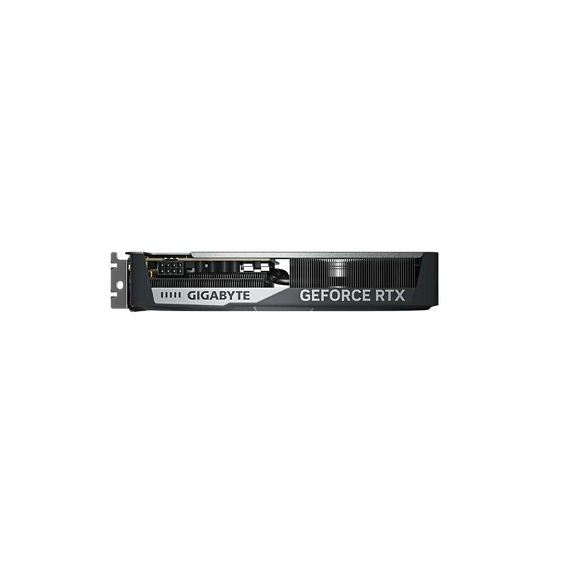 Image secondaire de Carte Graphique Gigabyte GV-N506TEAGLE OC-16GD geforce rtx 5060 ti 16 GB