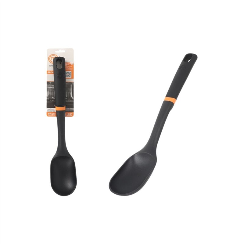 Image secondaire de Louche MasterChef 35 cm (24 Unités)