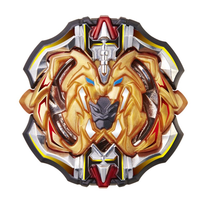 TAKARA TOMY Beyblade Burst B-115 Booster Archer Hercules 13.Et
