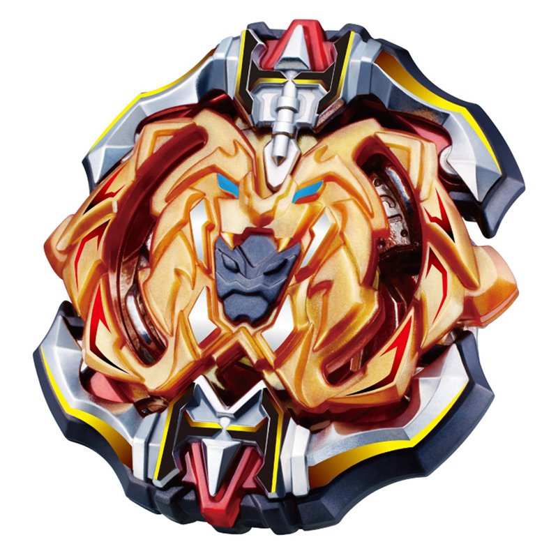 Image secondaire de TAKARA TOMY Beyblade Burst B-115 Booster Archer Hercules 13.Et