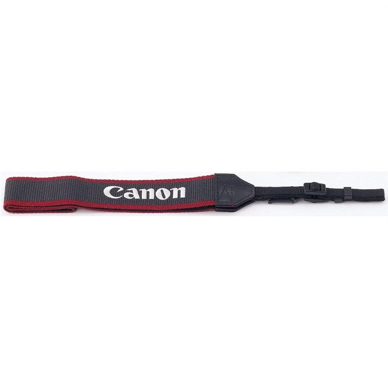 CANON Courroie EW-100 DGR pour la Gamme EOS numérique