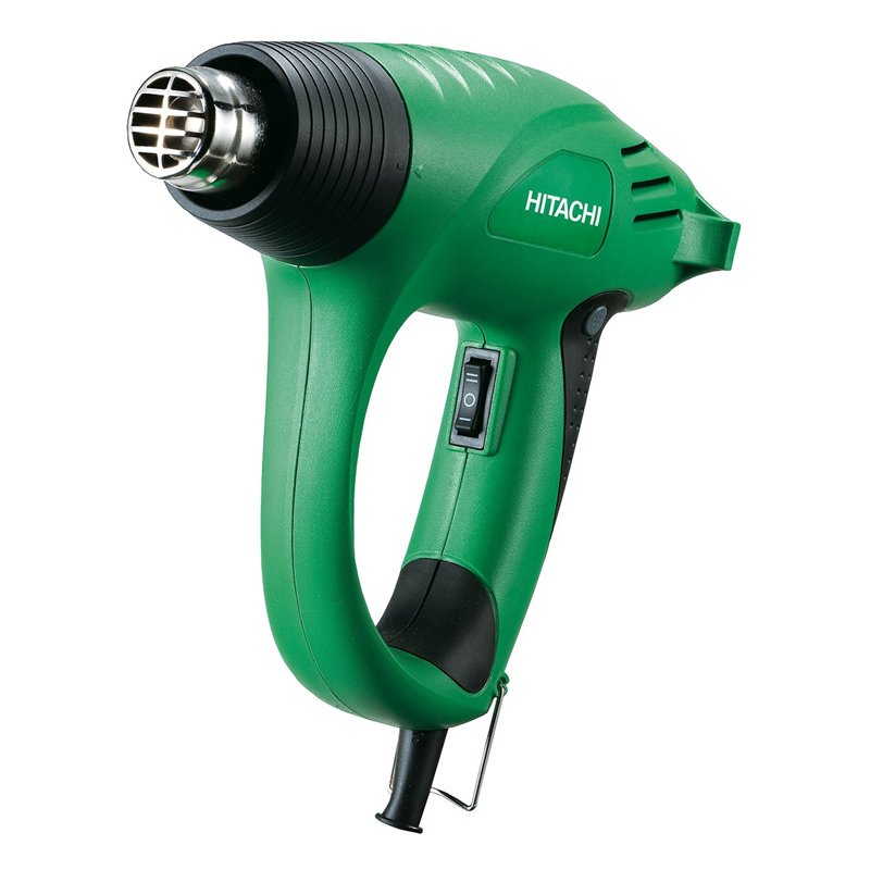 Image secondaire de Hitachi rh600t Décapeur