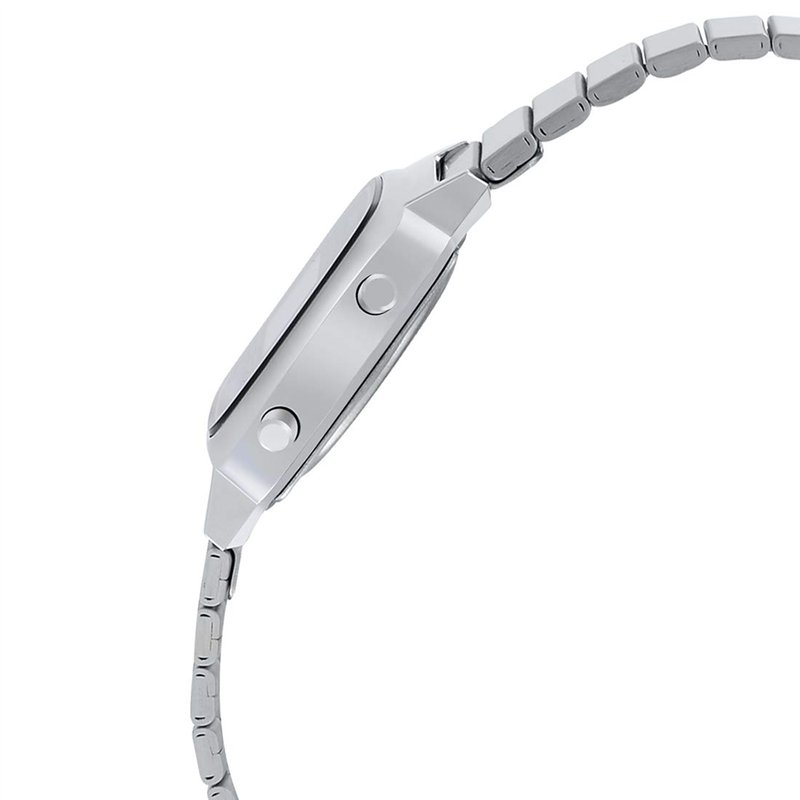 Image secondaire de Casio Montre-Bracelet pour Femme LA-670WD-1